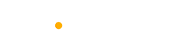Laravel